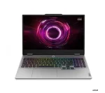 Lenovo LOQ 15AHP10 (2025)  | Ryzen 5 220 | RTX 5050 8GB | 16GB RAM 512GB SSD. 15.6” FHD 144Hz Display.