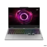 Lenovo LOQ 15AHP10 (2025)  | Ryzen 5 220 | RTX 5050 8GB | 16GB RAM 512GB SSD. 15.6” FHD 144Hz Display.
