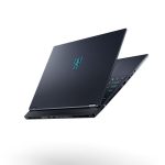 Acer Predator Helios Neo 16S (2025) Gaming Laptop | Core Ultra 9 275HX | RTX 5070 Ti 12GB | 16” 2.5K OLED 240Hz - Image 2