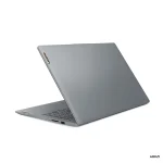 Lenovo Ideapad Slim 3 | 82XQ00RSUS | Ryzen 5 7520U | 8 GB LPDDR5 | 512 GB SSD | 15.6inch Touch Display. - Image 3
