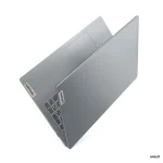 Lenovo Ideapad Slim 3 | 82XQ00RSUS | Ryzen 5 7520U | 8 GB LPDDR5 | 512 GB SSD | 15.6inch Touch Display. - Image 4