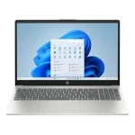 HP 15-fd0154wm | 2026 Model |  Core Ultra 5 125H | 8GB DDR5 5600MHz RAM | 512GB SSD | 15.6” FHD Touch IPS Display| - Image 2