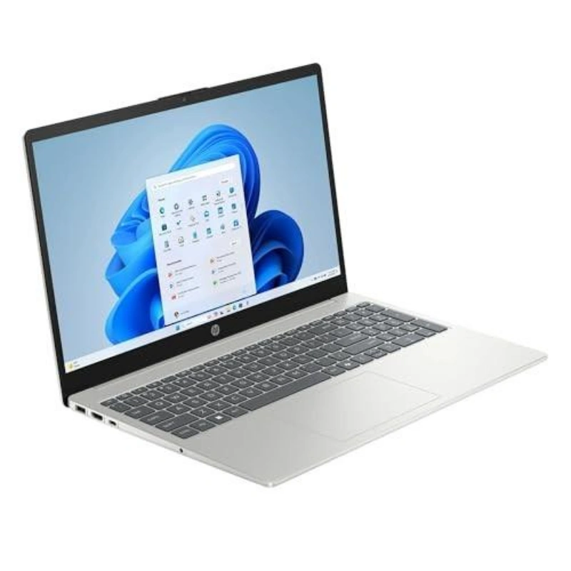 6933ef7f723e1_square-image_-_2025-12-06T145301.842 HP 15-fd0154wm | 2026 Model | Core Ultra 5 125H | 8GB DDR5 5600MHz RAM | 512GB SSD | 15.6” FHD Touch IPS Display| - Image 1