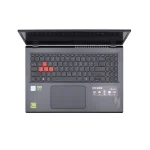 Acer Nitro Lite 16 (2025)  Core i5-13420H | 16GB DDR5 | 512GB SSD | RTX 3050 6GB| 16″ WUXGA 165Hz Display| - Image 2