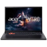 Acer Nitro Lite 16 (2025)  Core i5-13420H | 16GB DDR5 | 512GB SSD | RTX 3050 6GB| 16″ WUXGA 165Hz Display| - Image 4