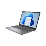 Lenovo IdeaPad Slim 3 15IRH10| Core i5 13420H | 16GB RAM 512GB SSD 15.3 Inch WUXGA Display. (Luna Grey ) - Image 3