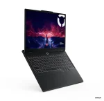 Lenovo Legion 5 -15AHP10 | 2025 Model | Ryzen 7 260 | RTX 5050 8GB | 16GB DDR5 RAM | 512GB SSD |  15.1-inch OLED 165Hz  Display|  W11| - Image 3