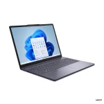 Lenovo IdeaPad Slim 3 15ARP10 | 2025 Model | Ryzen 7 7735HS | 16GB RAM | 512GB SSD | 15.3” WUXGA IPS 60Hz|