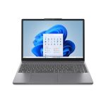 Lenovo IdeaPad Slim 3 15IRH10| Core i5 13420H | 16GB RAM 512GB SSD 15.3 Inch WUXGA Display. (Luna Grey ) - Image 4