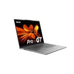 Lenovo Xiaoxin Pro 16 GT AI Edition – AMD Ryzen ΑΙ 9 Η 365 | Radeon 880M | 32GB LPDDR5x | 1TB  PCIe 4.0 SSD |  2.8K OLED 120Hz - Image 2