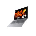 Lenovo Xiaoxin Pro 16 GT AI Edition – AMD Ryzen ΑΙ 9 Η 365 | Radeon 880M | 32GB LPDDR5x | 1TB  PCIe 4.0 SSD |  2.8K OLED 120Hz