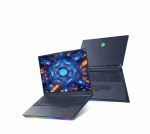 MECHREVO 16 Ultra  AMD Ryzen 9 9955HX | RTX 5070 Ti 12GB | 32GB DDR5 | 1TB NVMe | 16” 2.5K 300Hz Display. - Image 3