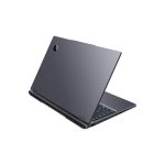 MECHREVO Jiaolong 16 Pro (2025) — Ryzen 9 8940HX / RTX 5060 (115W, 8GB GDDR7) / 32GB DDR5 / 1TB PCIe 4.0 / 16" 2.5K 180Hz Display / 80Wh Battery.