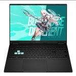 ASUS Tianxuan 6 Pro – Intel Core Ultra 9 275HX, RTX 5070 8GB, 16GB DDR5 RAM, 1TB PCle4.0 SSD, 16” 2.5K 165Hz Display, 90Wh Battery - Image 2