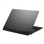 ASUS Tianxuan 6 Pro – Intel Core Ultra 9 275HX, RTX 5070 8GB, 16GB DDR5 RAM, 1TB PCle4.0 SSD, 16” 2.5K 165Hz Display, 90Wh Battery