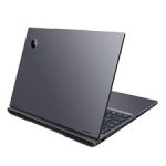 Mechrevo Jiaolong 16 Pro– AMD Ryzen 9 8945HX | RTX 5070 Ti (140W) | 32GB DDR5 | 1TB PCIe 4.0 SSD | 16” 2.5K 300Hz Display | 80Wh Battery - Image 3