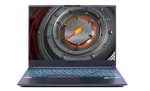 Mechrevo Jiaolong 16 Pro– AMD Ryzen 9 8945HX | RTX 5070 Ti (140W) | 32GB DDR5 | 1TB PCIe 4.0 SSD | 16” 2.5K 300Hz Display | 80Wh Battery - Image 4