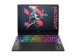 HP OMEN MAX 16-ah0239TX | Intel Core Ultra 7 255HX | RTX 5060 8GB | 16GB DDR5 | 1TB SSD | 16” 2.5K 240Hz Display