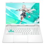 ASUS Tianxuan 7 Pro Gaming Laptop – Intel Core Ultra 7 255HX, NVIDIA GeForce RTX 5070 8GB GDDR7, 16GB DDR5 5600MHz RAM, 1TB PCIe 4.0 NVMe SSD, 16-inch 2.5K 300Hz Display, 90Wh Battery