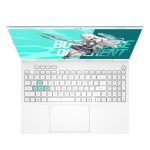 ASUS Tianxuan 6 (2025) – AMD Ryzen AI 9 HX 370 | NVIDIA GeForce RTX 5060 8GB | 16” 2.5K 165Hz Display | 16GB DDR5 | 1TB PCIe 4.0 SSD | 90Wh Battery.