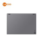Lenovo Lecoo Pro 14 – Intel Core Ultra 5 125H | 32GB RAM | 1TB SSD | 2.8K 120Hz Display - Image 2