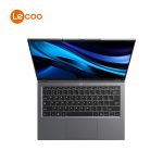 Lenovo Lecoo Pro 14 – Intel Core Ultra 5 125H | 32GB RAM | 1TB SSD | 2.8K 120Hz Display - Image 3