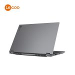 Lenovo Lecoo Pro 14 – Intel Core Ultra 5 125H | 32GB RAM | 1TB SSD | 2.8K 120Hz Display - Image 4