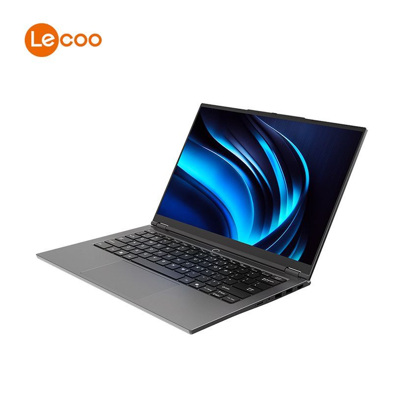 WhatsApp Image 2026-05-13 at 20.58.34 Lenovo Lecoo Pro 14 – Intel Core Ultra 5 125H | 32GB RAM | 1TB SSD | 2.8K 120Hz Display - Image 1
