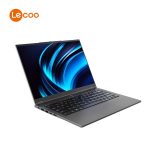 Lenovo Lecoo Pro 14 – Intel Core Ultra 5 125H | 32GB RAM | 1TB SSD | 2.8K 120Hz Display - Image 5