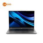 Lenovo Lecoo Pro 14 – Intel Core Ultra 5 125H | 32GB RAM | 1TB SSD | 2.8K 120Hz Display - Image 6