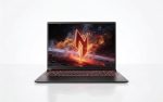 Acer Nitro 7S Gaming Laptop | Intel Core Ultra 9 275HX, NVIDIA GeForce RTX 5080 16GB GDDR7, 16-inch 2.5K 240Hz 500-nits 100% sRGB Display, - Image 2