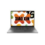 Lenovo Xiaoxin 16 2025 — AMD Ryzen 7 H 255, Radeon 780M Graphics, 16GB DDR5 RAM, 512GB PCIe 4.0 SSD, 16″ 1920×1200 120Hz Display, 50Wh Battery, 100W PD Fast Charging. - Image 3
