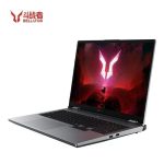 Lenovo Lecoo Bellator  7000  Intel Core i7-14650HX, NVIDIA GeForce RTX 5060 8GB GDDR7, 16GB DDR5-5600 RAM, 1TB PCIe 4.0 TLC SSD, 16-inch 2.5K 2560×1600 180Hz 500-nit 100% sRGB Display, 80Wh Battery and Windows 11 Home 