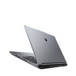 MECHREVO (机械革命) Jiguang (极光) X (AuroraX): White Electrophoresis Aerospace-Grade Chassis | Intel Core i7-HX (16C/24T, up to 5.0GHz, 110W) | NVIDIA GeForce RTX 5060 Laptop GPU (115W, 572 TOPS AI) | 16GB RAM | 1TB PCIe 4.0 SSD | 16" 2.5K 180Hz 500nits Screen. - Image 2