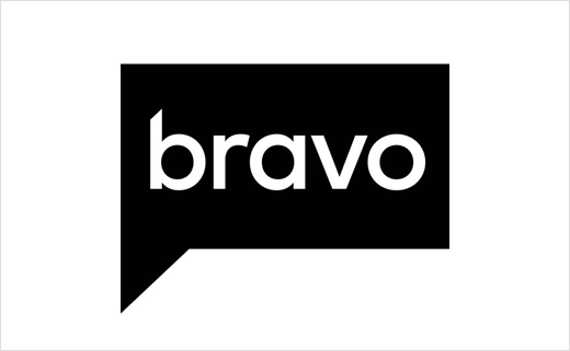 Bravo