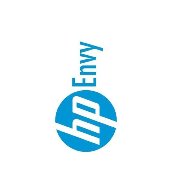 HP Envy
