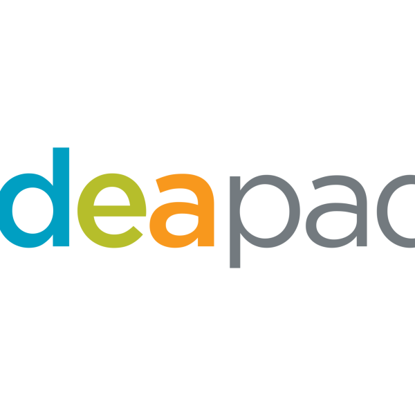 Ideapad Gaming