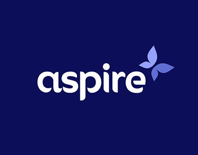 Aspire