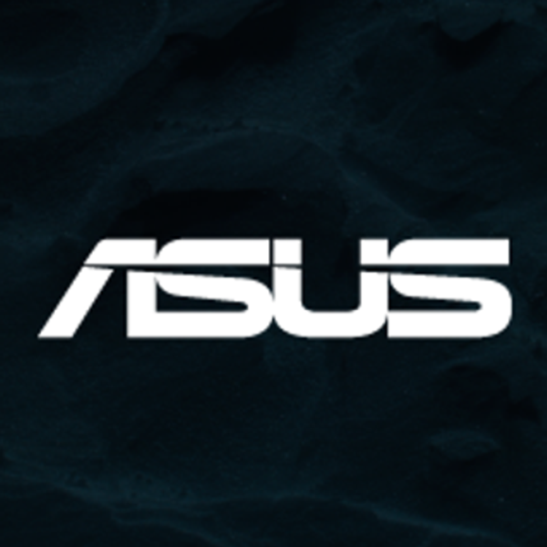 ASUS
