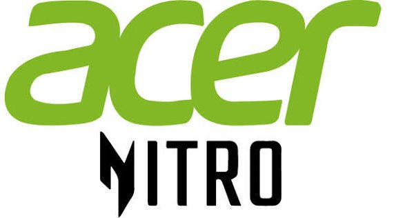 Acer Nitro