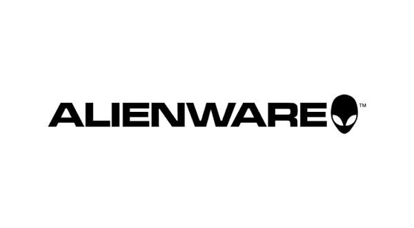 Alienware