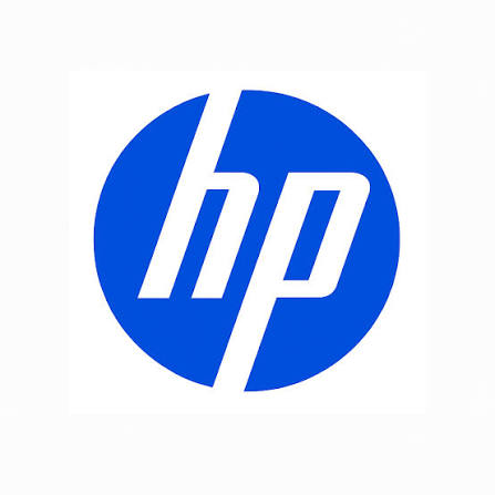 HP 14-15 Seies