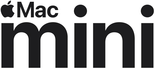 Mac Mini