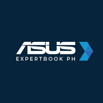 ExpertBook