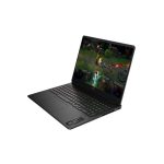 HP OMEN 16-ap0094AX 2025 Model | 16.0″ WQXGA 240Hz Display Gaming Laptop ( Ryzen 9 8945HX, 32GB, 1TB SSD, RTX5060 8GB, W11 )
