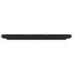 Lenovo Legion 5 (R7000X AHP11) 2026 – Ryzen 7 H 255, RTX 5060 8GB, 16GB DDR5, 512GB/1TB SSD, 15.3-inch 2.5K OLED 165Hz Gaming Laptop - Image 4