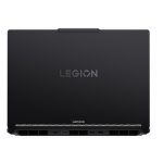 Lenovo Legion 5 (R7000X AHP11) 2026 – Ryzen 7 H 255, RTX 5060 8GB, 16GB DDR5, 512GB/1TB SSD, 15.3-inch 2.5K OLED 165Hz Gaming Laptop - Image 5