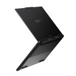 Lenovo Legion 5 (R7000X AHP11) 2026 – Ryzen 7 H 255, RTX 5060 8GB, 16GB DDR5, 512GB/1TB SSD, 15.3-inch 2.5K OLED 165Hz Gaming Laptop