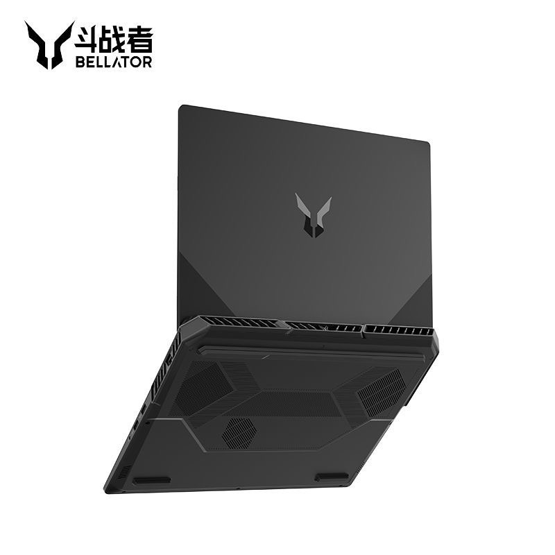 IMG_8893 Lenovo Lecoo Bellator 7000P — Intel Core Ultra 7 251HX, NVIDIA GeForce RTX 5060 8GB GDDR7, 16GB DDR5-5600 RAM, 1TB PCIe 4.0 SSD, 16-inch 2.5K 180Hz Display. - Image 1