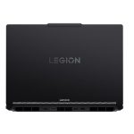 Lenovo Legion 5 (Y7000X IAX11) 2026 – Core Ultra 7 251HX, RTX 5060 8GB, 16GB DDR5-6400, 512GB/1TB SSD, 15.3-inch 2.5K OLED 165Hz Gaming Laptop - Image 2
